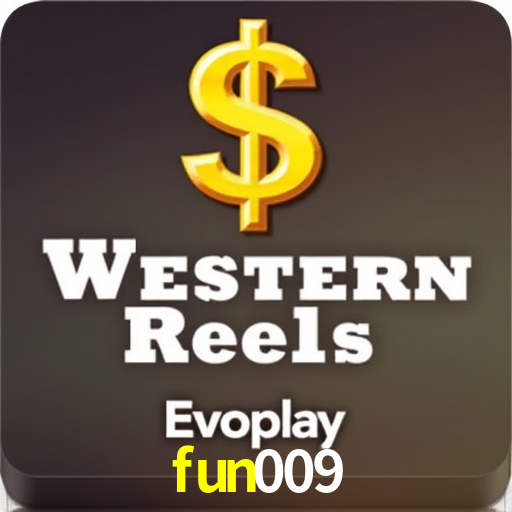 Security Systems fun009