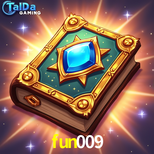 Apostas Esportivas na fun009: Um Guia Completo
