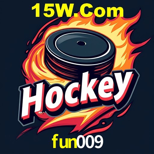 Casino Ao Vivo fun009