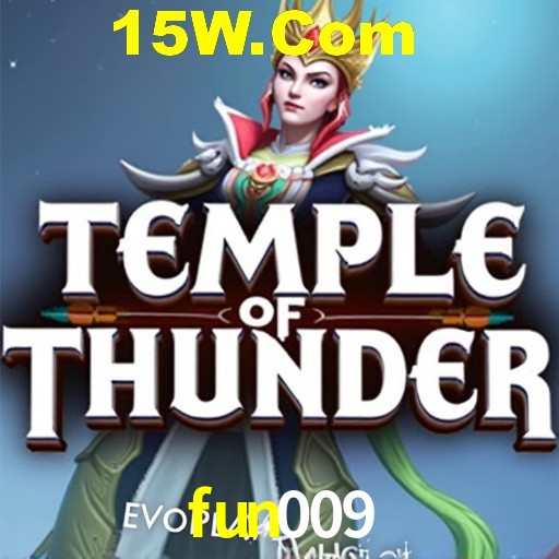 Live Casino fun009