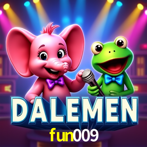 Flash Promotion fun009