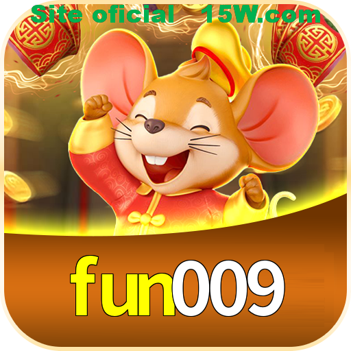 fun009