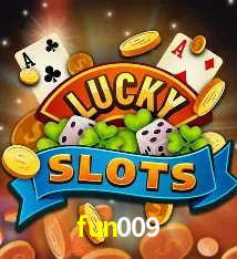Promoções Sazonais fun009