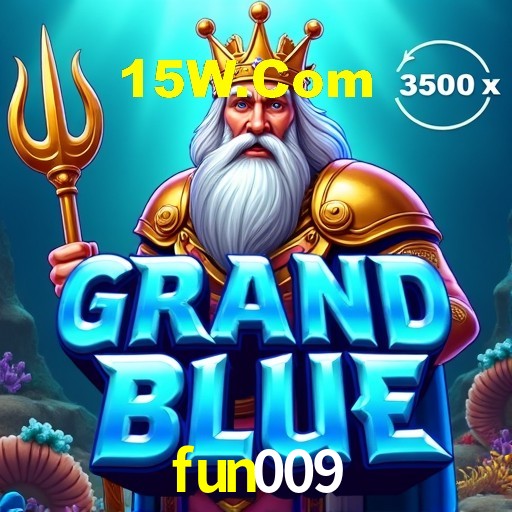 Diretório de Jogos fun009