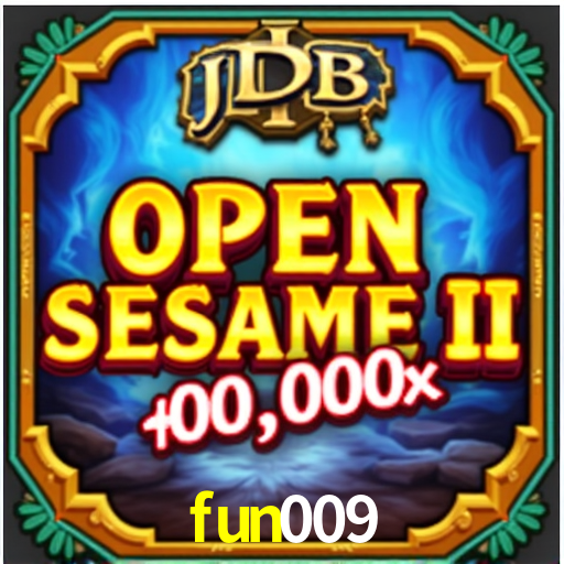 Estatísticas do Jogo fun009