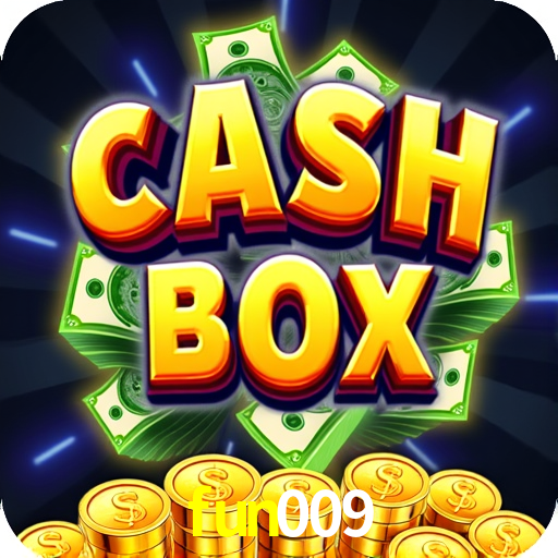 Casino Ao Vivo fun009