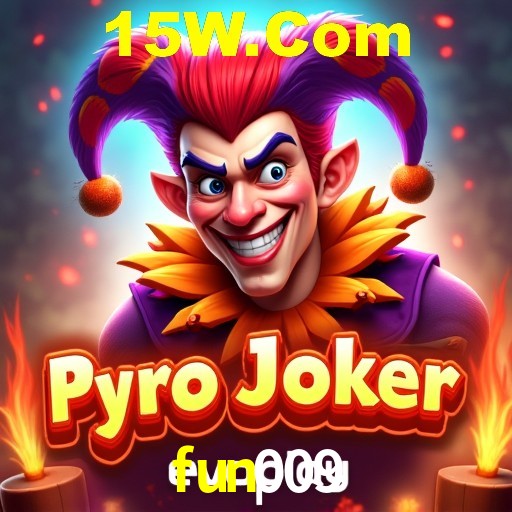 Explorando a Categoria de Eventos em Apostas na fun009
