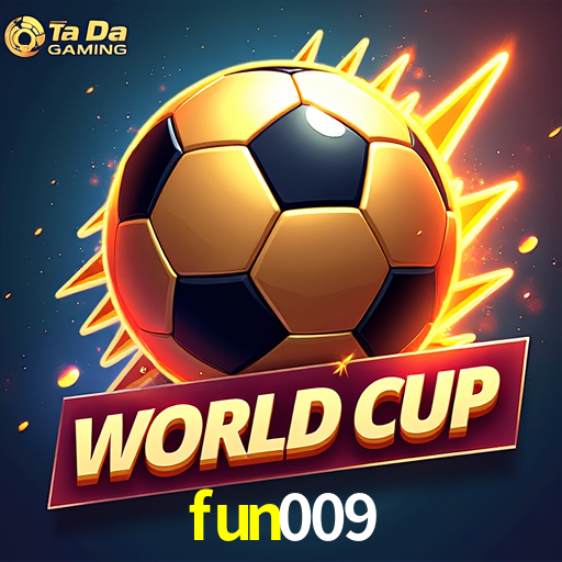 Explorando a Categoria de Eventos em Apostas na fun009