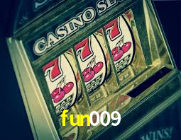 fun009.com