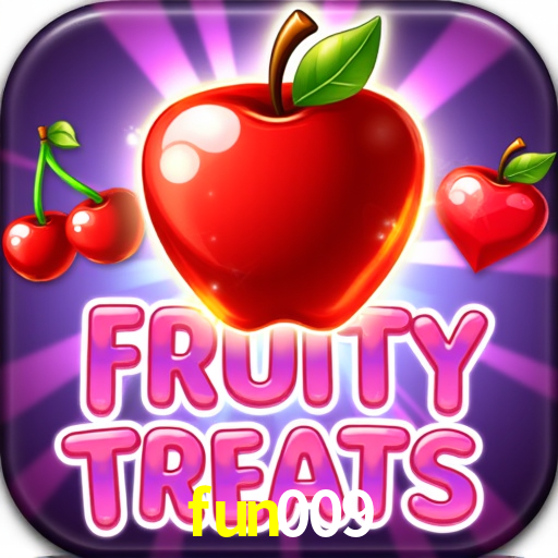 Jogo Aviator fun009