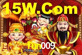 fun009,fun009.com