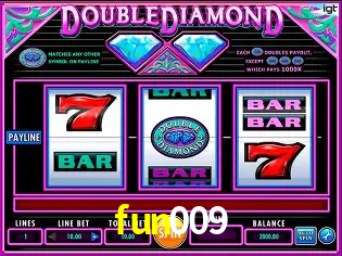 Login Seguro fun009