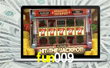 Benefícios da Conta fun009