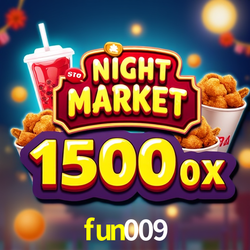 Explorando a Categoria de Eventos em Apostas na fun009