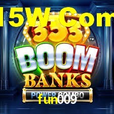 fun009,fun009.com