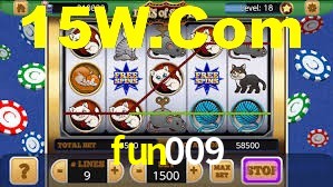 Experimente o Login Seguro Premium no fun009