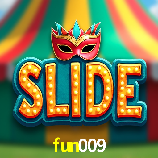 Interface Premium fun009