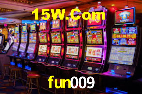 Interface Premium fun009
