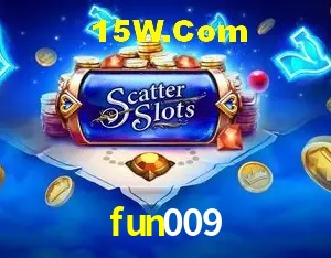 Integração de APIs fun009