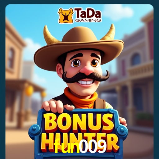 Desvendando o Mundo dos Jogos Virtuais na fun009