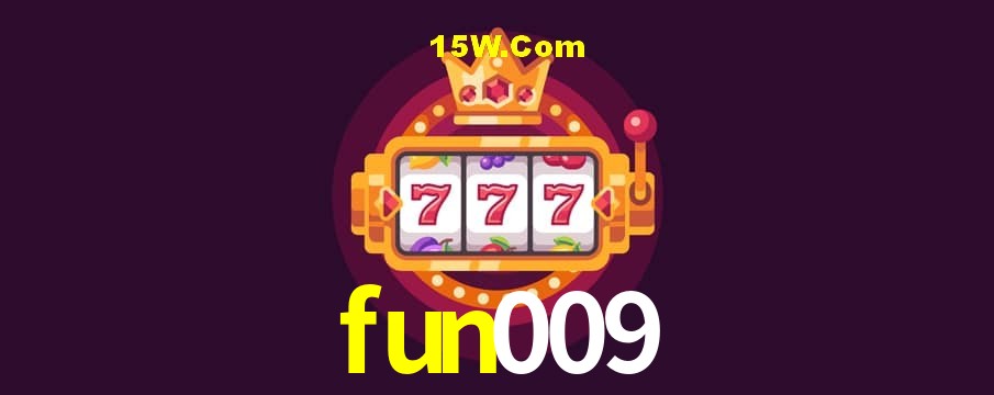 Mesa de Blackjack fun009