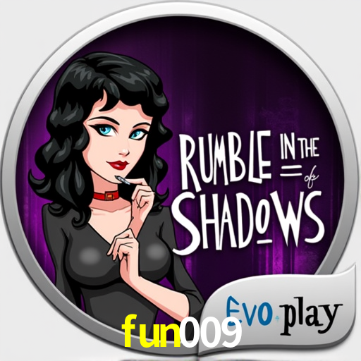 fun009 casino