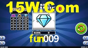 fun009.com
