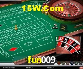 Ofertas Exclusivas fun009