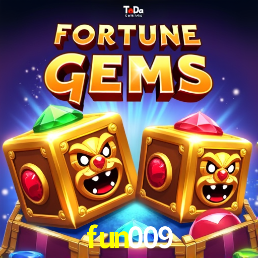 Estatísticas Esportivas fun009