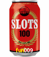 fun009,fun009.com