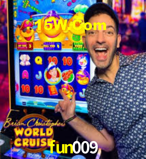 fun009