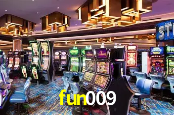 Benefícios da Conta fun009