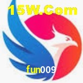 Ofertas Exclusivas fun009