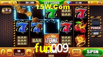 Promoções Sazonais fun009