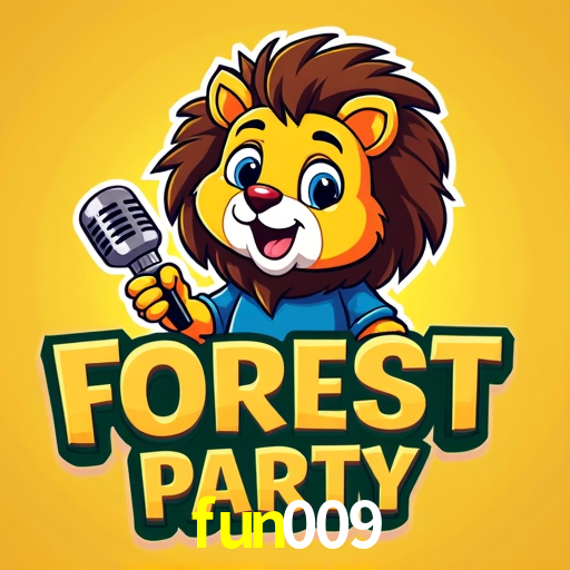 Programa VIP fun009