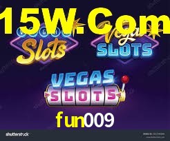 fun009