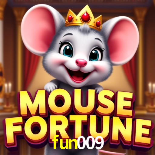 Desvendando o Mundo dos Jogos Virtuais na fun009