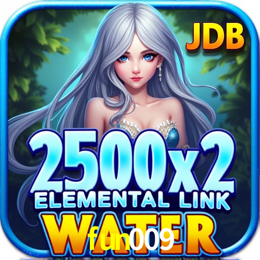 Descubra a Magia dos Jogos de Arcade no fun009