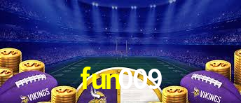 fun009,fun009.com