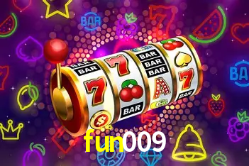 Recursos de Bônus fun009