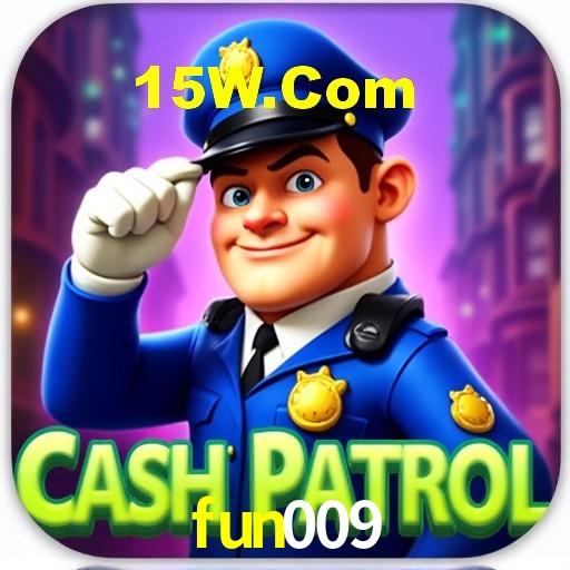 Provedores de Jogos fun009