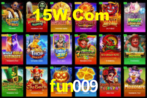 fun009,fun009.com