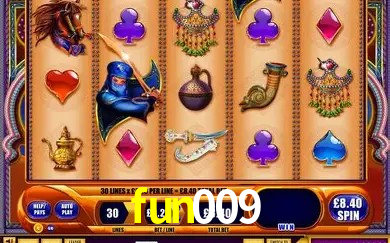 Promoção Relâmpago fun009