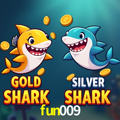 cassino fun009