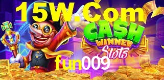 fun009 casino