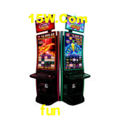fun009.com