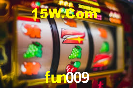 fun009