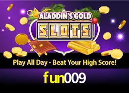 fun009,fun009.com