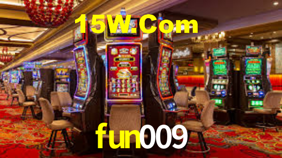 Interface do App fun009