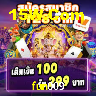 Jogos Exclusivos fun009